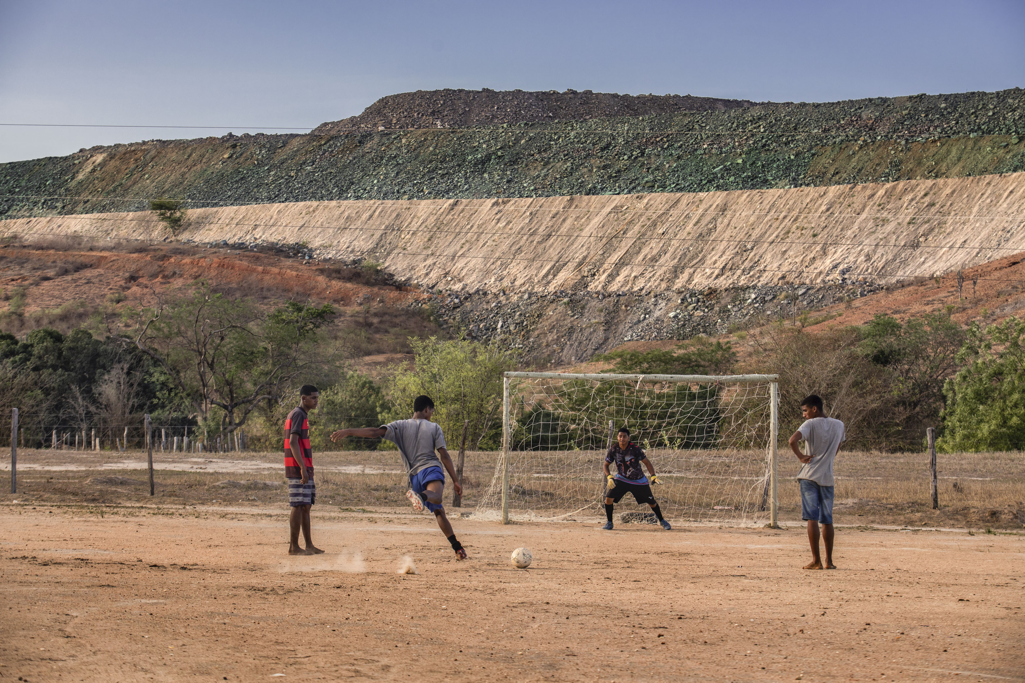 Você sabe o que é lítio?