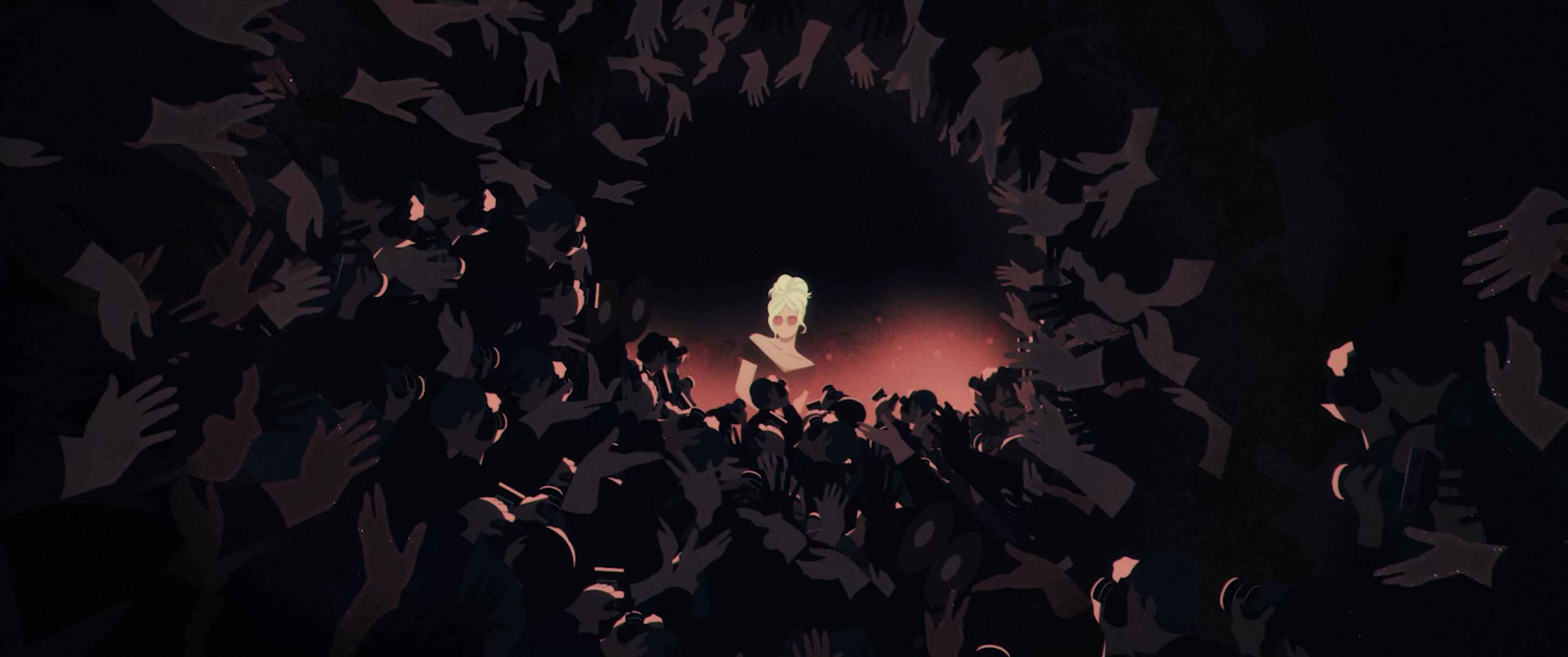 Em destaque: É Tudo Verdade 2026