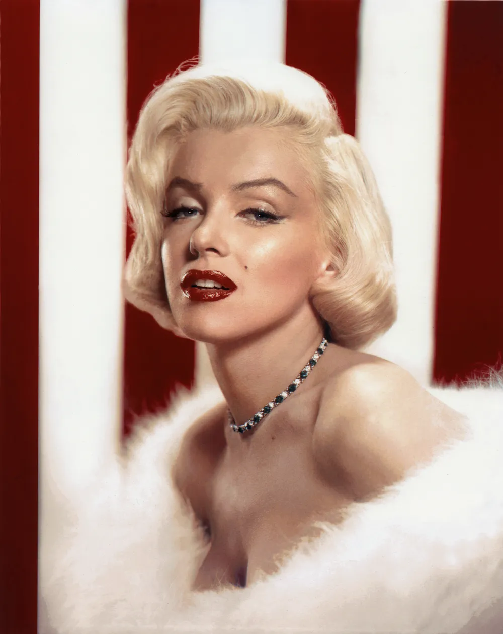 Marilyn Monroe 100 anos: a mulher por trás do mito ocupa o MIS com o lado B de sua história