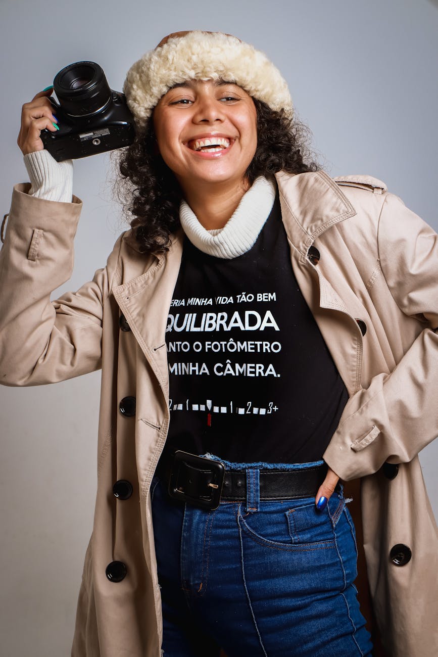 Oportunidades em junho de 2026: Convocatórias abertas, residências artísticas e bolsas para artistas
